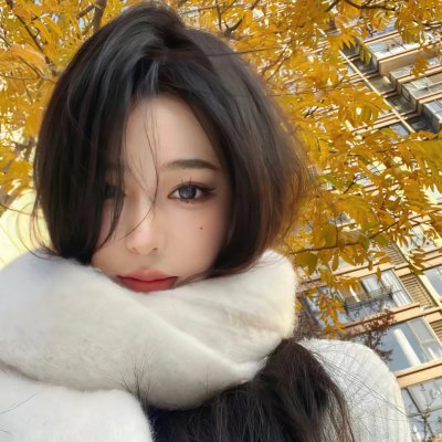 第三次婚礼