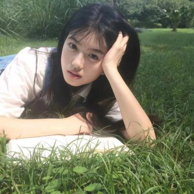 厨房的爱丽丝