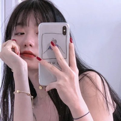 断线的亲情