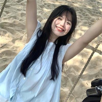春满夏威夷