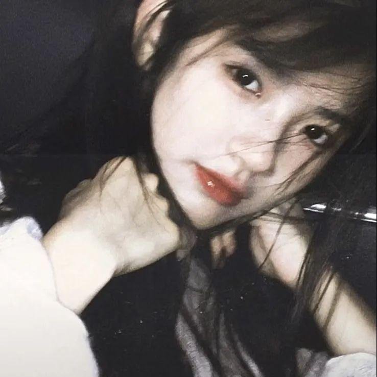 危情直播