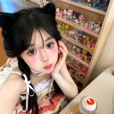 心灵休憩处