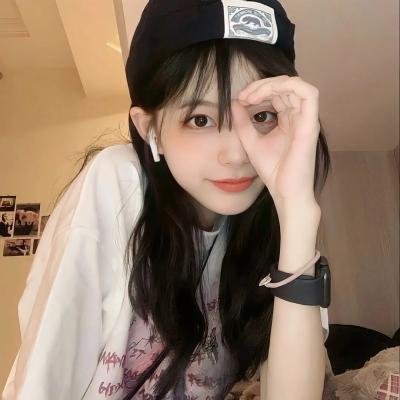 黑水风暴