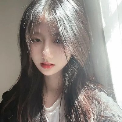 虎盗情魔