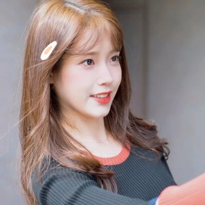 口碑排行