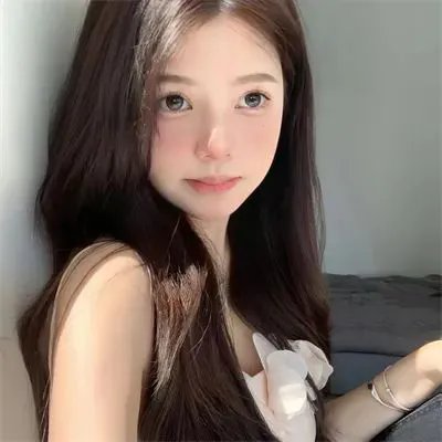 欲海狂焰