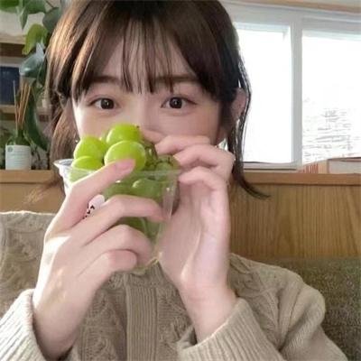 幽灵贼