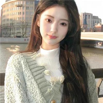 黑夜如潮