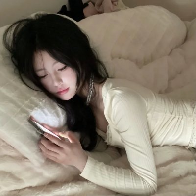 极限边缘